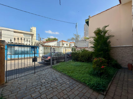 Image 3 - 1031096