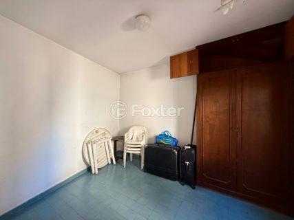Image 38 - 1031096