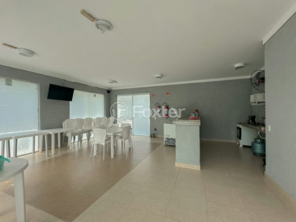 Image 30 - 1031097