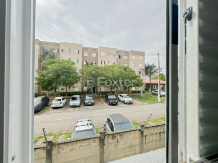 Image 4 - 1031097