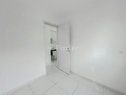 Image 3 - 1031097