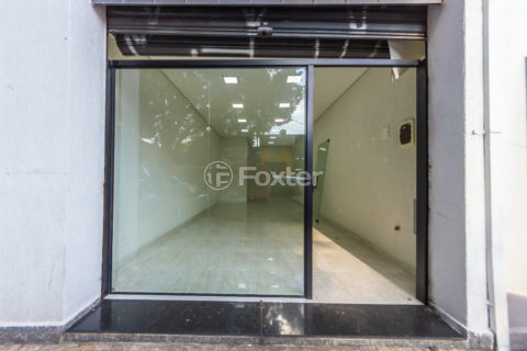 Image 6 - 1031100