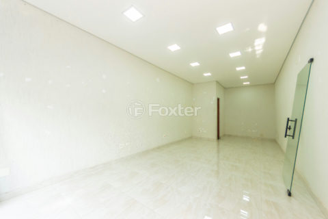 Image 23 - 1031100