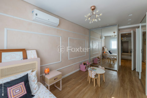 Image 42 - 1031103