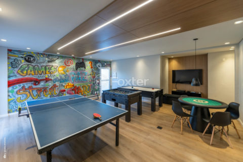 Image 77 - 1031103