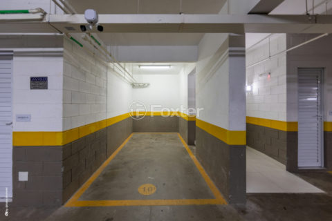 Image 57 - 1031103