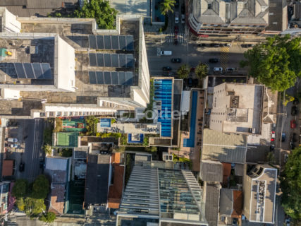 Image 61 - 1031103