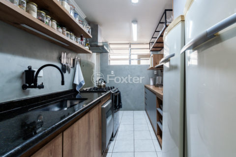 Image 7 - 1031106