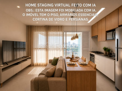 Image 3 - 1031107