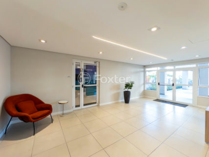 Image 32 - 1031107