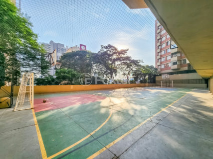 Image 32 - 1031109