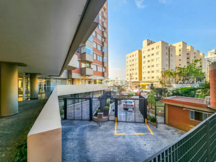 Image 36 - 1031109