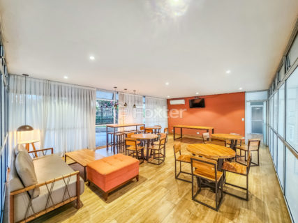 Image 34 - 1031109