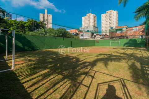 Image 44 - 1031110