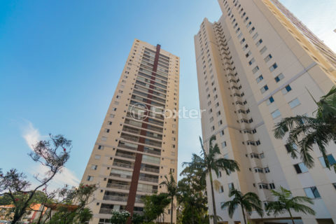 Image 55 - 1031110
