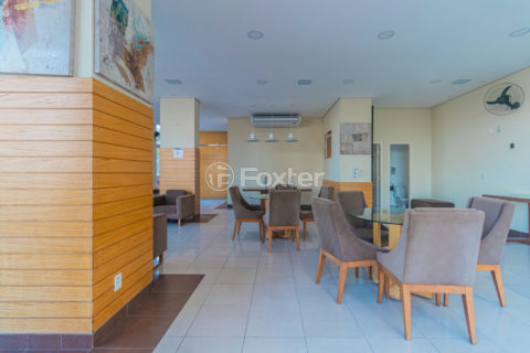 Image 36 - 1031110