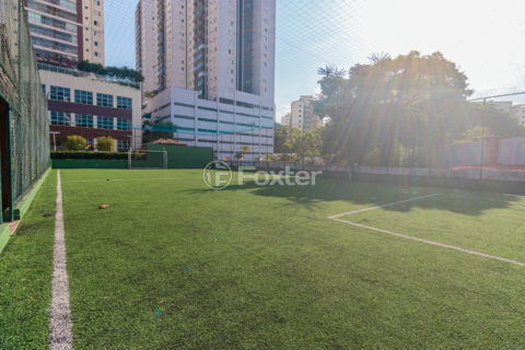 Image 43 - 1031110