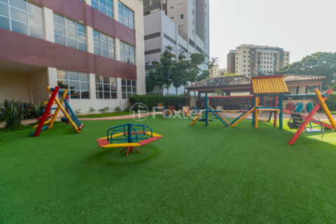 Image 41 - 1031110