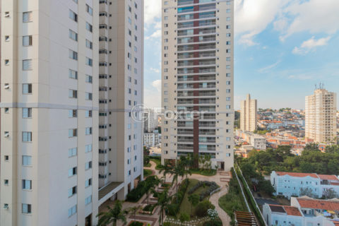 Image 28 - 1031110