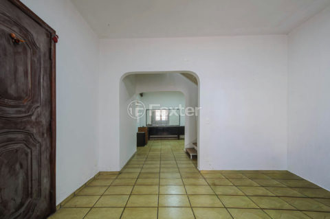 Image 40 - 1031111