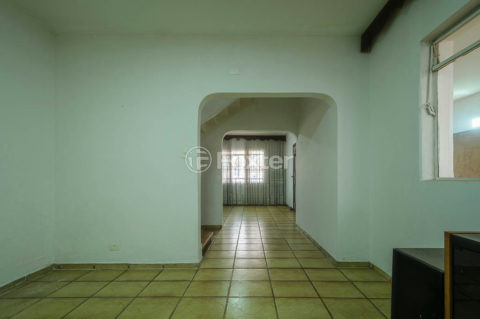 Image 4 - 1031111