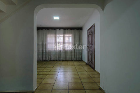 Image 38 - 1031111