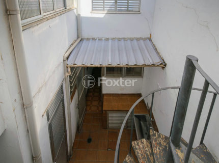 Image 30 - 1031111