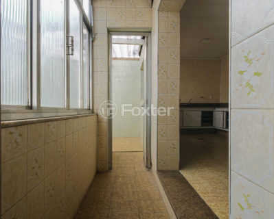 Image 28 - 1031111