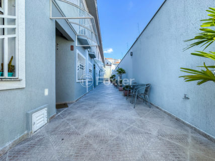 Image 30 - 1031113