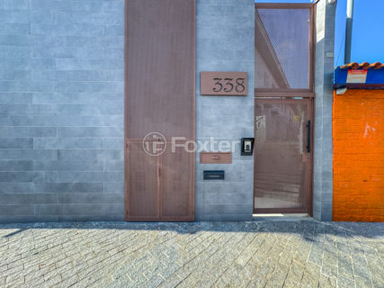Image 34 - 1031113
