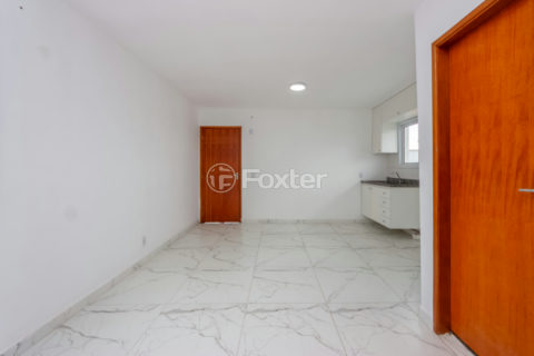 Image 9 - 1031114