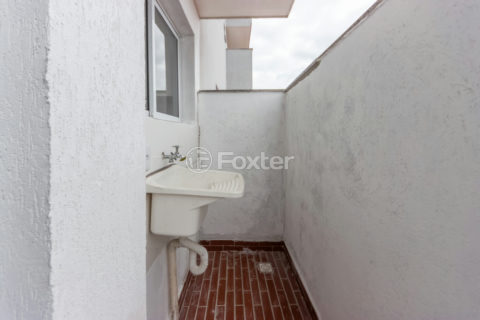 Image 16 - 1031114