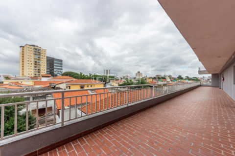 Image 17 - 1031114