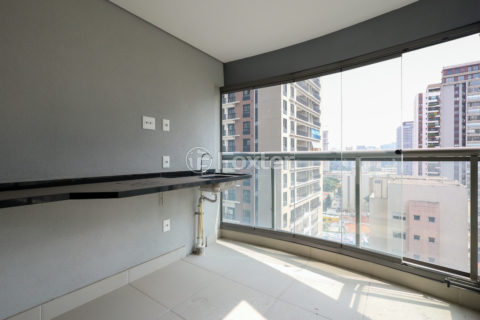 Image 9 - 1031116