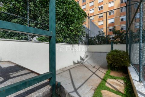 Image 78 - 1031118