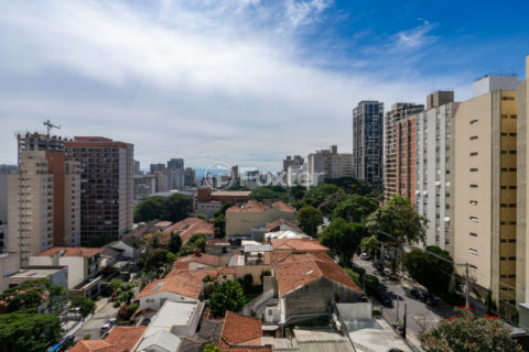Image 16 - 1031118