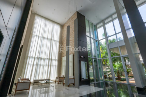 Image 65 - 1031118