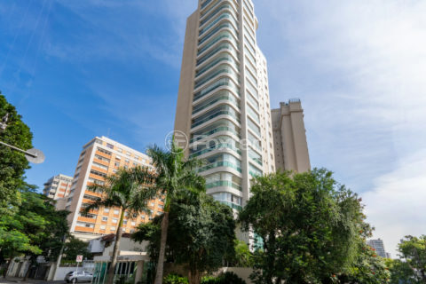 Image 60 - 1031118
