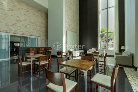 Image 67 - 1031118