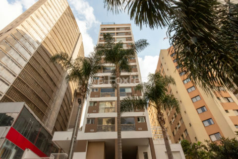 Image 29 - 1031120