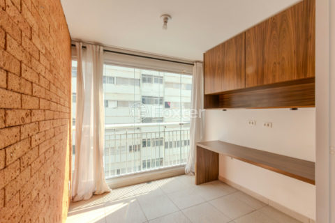 Image 3 - 1031120