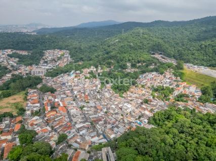 Image 8 - 1031121