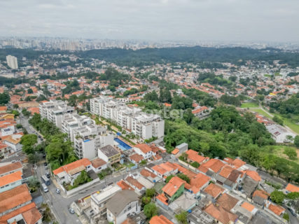 Image 9 - 1031121