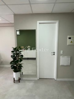 Image 2 - 1031123
