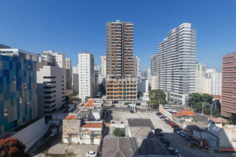 Image 9 - 1031127
