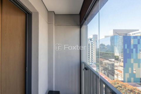 Image 7 - 1031127