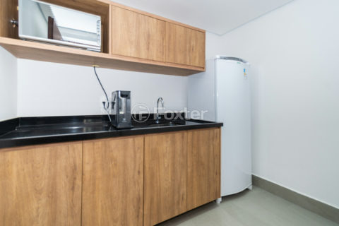 Image 32 - 1031129