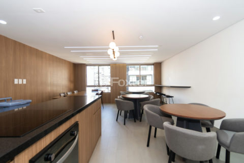 Image 33 - 1031129