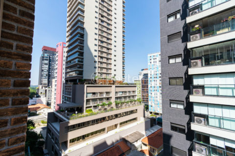 Image 6 - 1031129