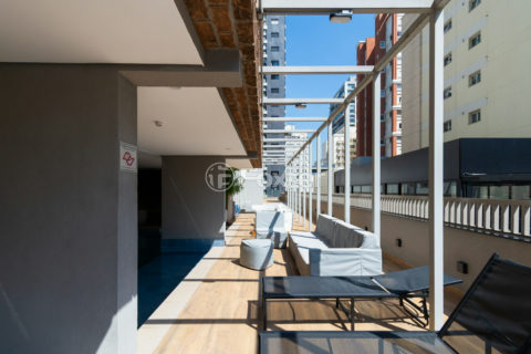 Image 23 - 1031129